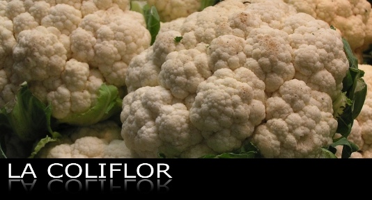 coliflor-alimento-sano