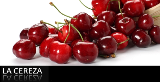 nutricionista-madrid-cereza-propiedades