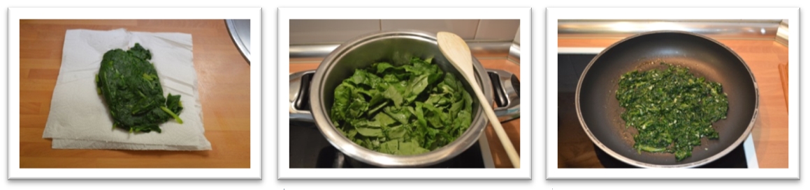 Espinacas_pasos1