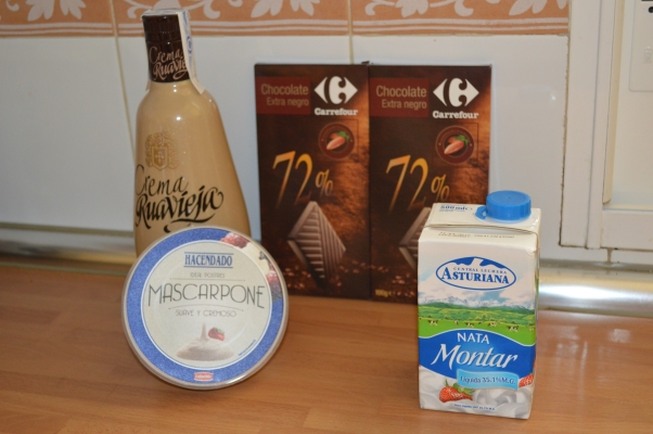 nutricionistamadrid-crema-mascarpone-licor-chocolate