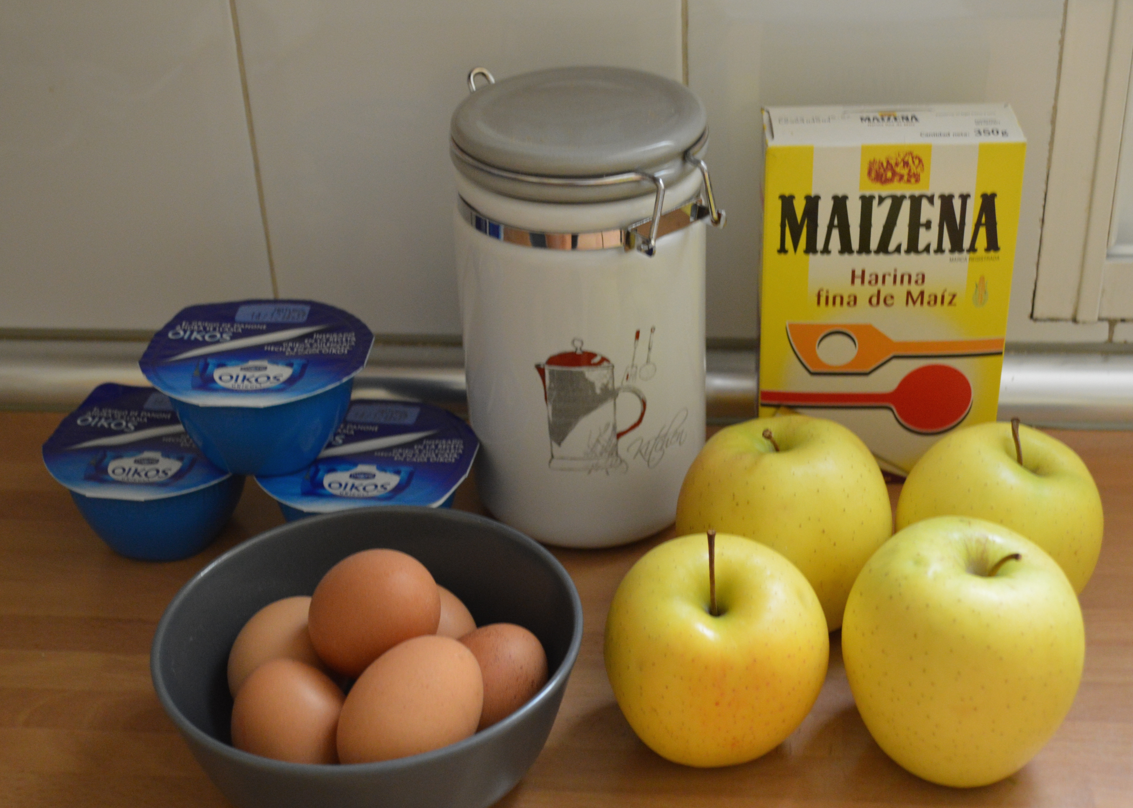 nutricionistamadrid-tarta-manzana