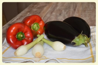 nutricionista-madrid-verduras al horno