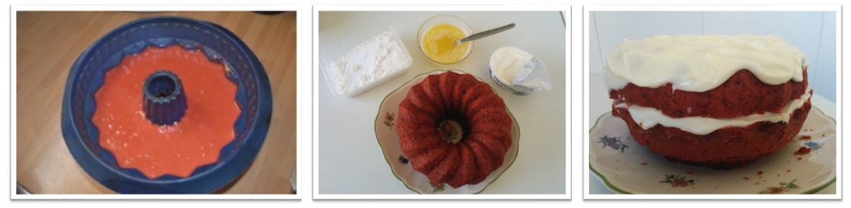 red-velvet-nutricionista-madrid red-velvet-nutricionista-madrid