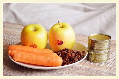 Ensalada-manzana-nutriiconista-madrid