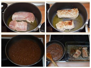 nutricionistamadrid-solomillo