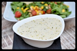 nutricionistamadrid-ensalada-espinacas-yogurt