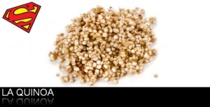 LA_QUINOA