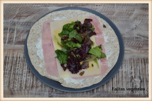 nutricionistamadrid-fajitas-light