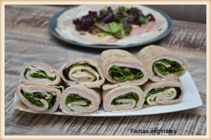 nutricionistamadrid-fajitas-light