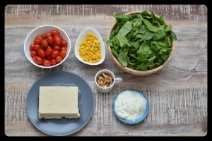 nutricionistamadrid-ensalada-espinacas-yogurt