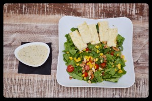 nutricionistamadrid-ensalada-espinacas-yogurt