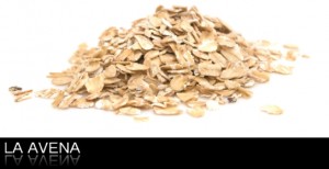 LA_AVENA