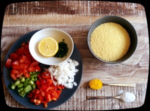 ensalada-cuscus-nutricionistamadrid