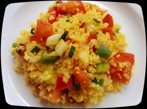 ensalada-cuscus-nutriiconistamadrid