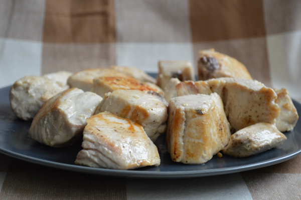 nutricionista-madrid- bonito-tomate