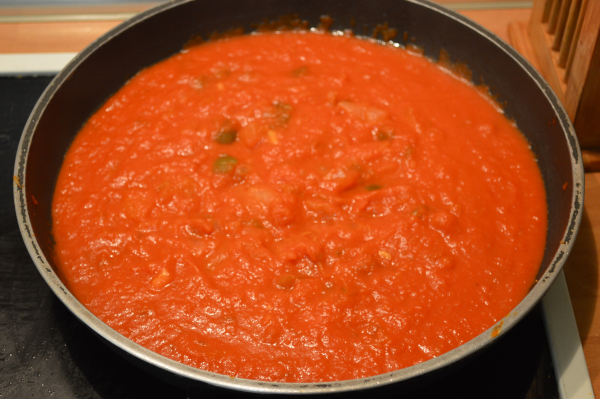 nutricionista-madrid- bonito-tomate