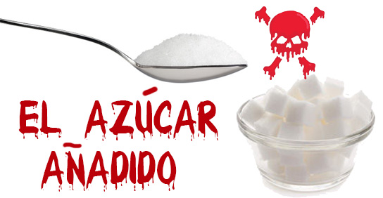 nutricionista-madrid-azúcar-añadido