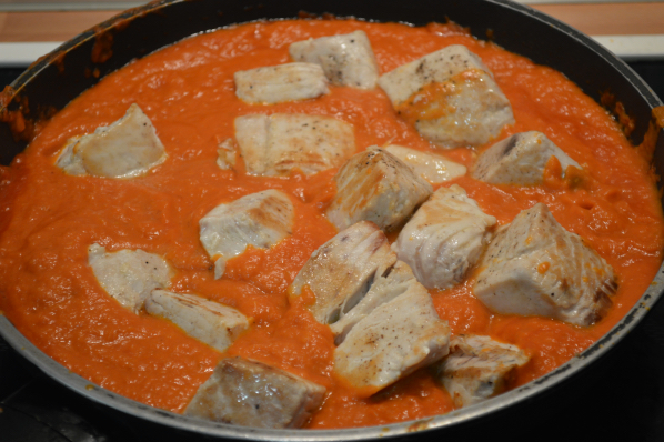 nutricionista-madrid-bonito-tomate