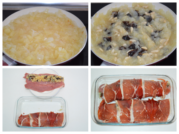 nutricionista-madrid-solomillo-relleno