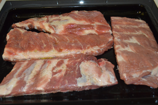 nutricionista-madrid-costillar-cerdo