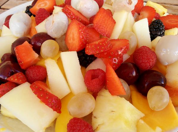 nutricionista-madrid-macedonia- tropical