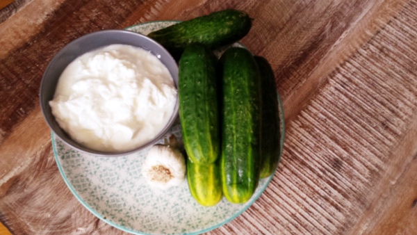crema_pepino- light